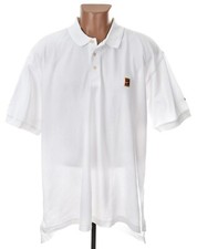 POLO VINTAGE NIKE CHALLENGE