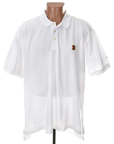 Polo vintage nike - polo,