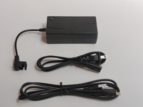 Kit adattatore alimentatore - kit,