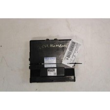 CENTRALINA CONTROLLO ADDITIVO CARBURANTE PER TOYOTA PRIUS+ (12-16) 7 POSTI) 2012