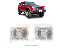 PER JEEP CHEROKEE 84-96 NISSAN