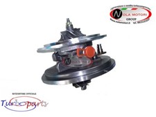 TURBO TURBINA COREASSY PER
