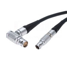 Cavo di Alimentazione Red