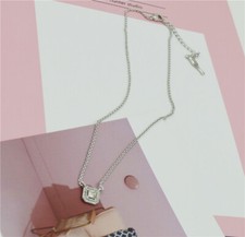 Collana Chloe + Isabel