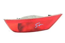 8V41-15K273-AB FARO FANALINO PROIETTORE RETRONEBBIA POSTRIORE SINISTRO FORD FOCU