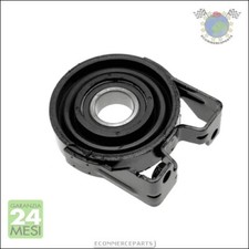 Supporto Albero Trasmissione