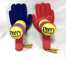 Set peluche Namco Poppy