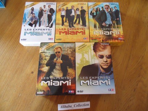 Cofanetto lotto dvd - cofanetto, serie