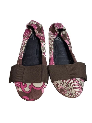 Ballerine donna maliparmi - ballerine,