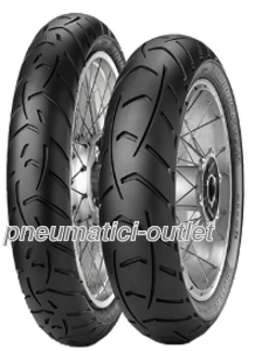 Pneumatici moto metzeler - moto,