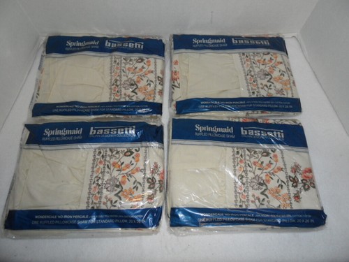 Springmaid bassetti federa - bassetti,