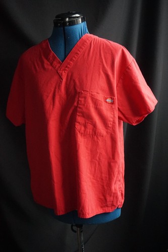 Dickies abbigliamento - dickies,