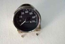 Willys Serie M Jeep, MB, GPW