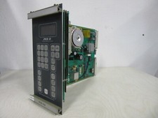Rinco Ultrasonics PCSII FUD