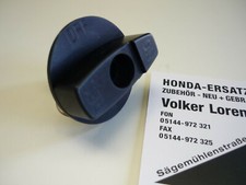Nuovo per honda rc30 vfr - rc30,