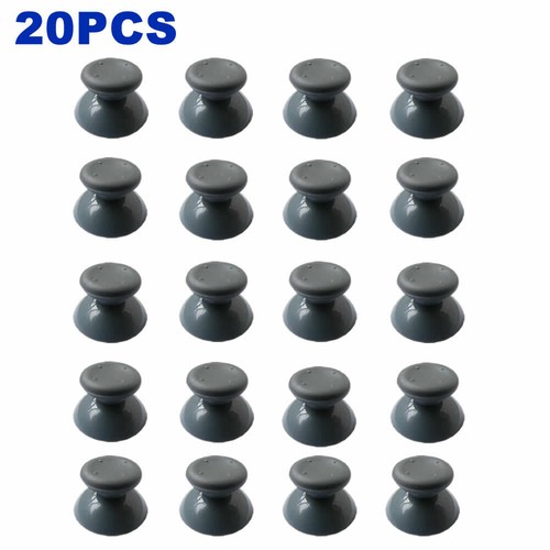 Pezzi analogico pollice - 20, analogico-pollice