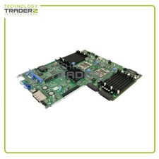 T38HV Dell PowerEdge R710