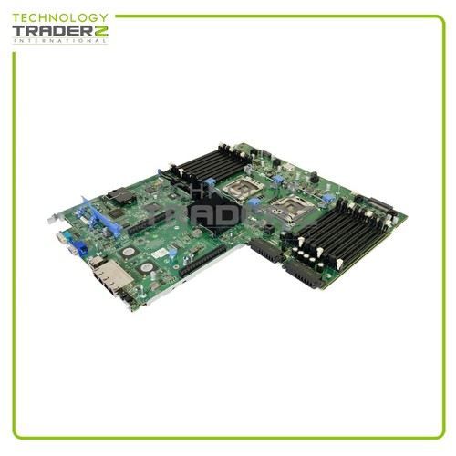 T38hv dell poweredge - dell, r710