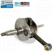 1A015245R0B5 ALBERO MOTORE