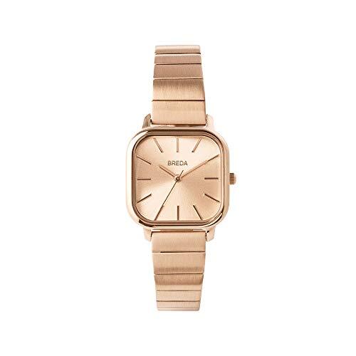 Bracciale breda esther 1735d - esther,