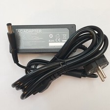 Alimentatore 65W Dell Inspiron