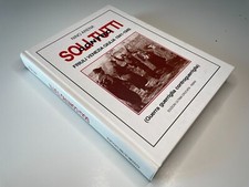 Nino Arena, Soli contro tutti, Friuli Venezia Giulia 1941-1945, 1993