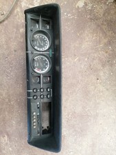 Cruscotto Completo Lancia