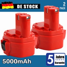 Batteria 12v 0ah ni mh - 2x,