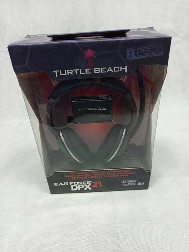 Casque micro gaming - , +
