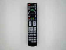 Telecomando per panasonic - telecomando,