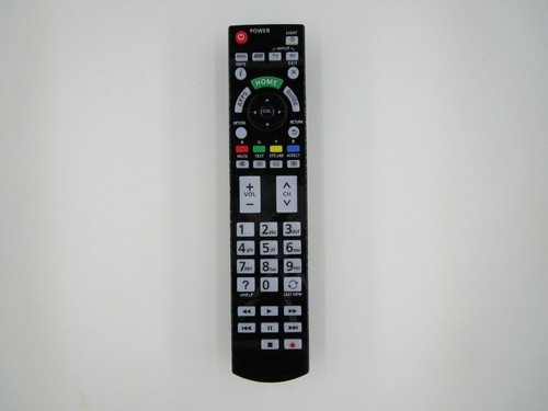 Telecomando per panasonic - per,