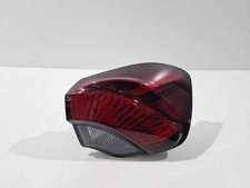 Ricambi Usati Fanale Stop Posteriore Fiat Tipo DX Destro 2015 2025