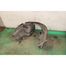 PARASASSI INT. PASSARUOTA ANT. SX PER FIAT STRADA (98-01)(01-04) 1.9 D 1998