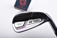 Yonex Ezone GS #7 ferro da