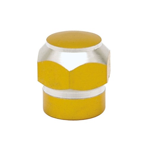 Tappi valvola trik topz - trik,