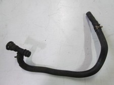 High pressure diesel - high,