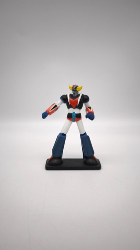 89127 action figure - 89127,