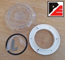 Ventilatore da tetto ECS