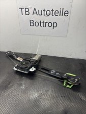 Alzavetro originale BMW E90