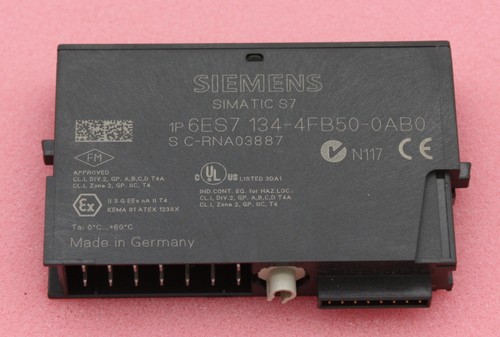 Siemens simatic 6es7 - siemens,