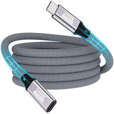1 m Cavo Prolunga USB C