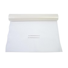 Strumenti per ricamo