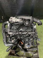 MOTORE COMPLETO PER VOLKSWAGEN
