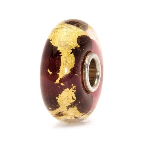Trollbeads ritirato original - trollbeads,