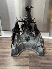 The Elder Scrolls V Skyrim