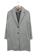 ONLY Cappotto mezza stagione