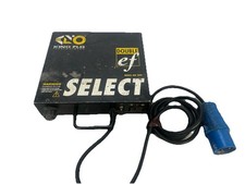 Kino Flo BAL-200F Seleziona - Per Fissaggio Doppio O Singolo