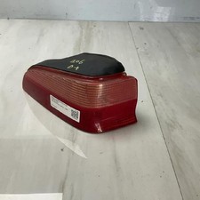 6351G6 FANALE POSTERIORE