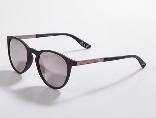 Occhiali sole superdry - da,