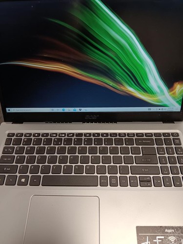 Acer aspire n20c5 - acer,